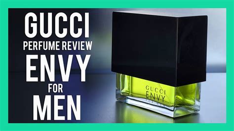 gucci envy for men replacement|gucci envy for men price.